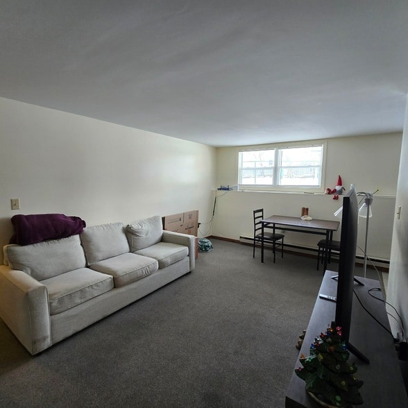 Photo - 2 Hancock St