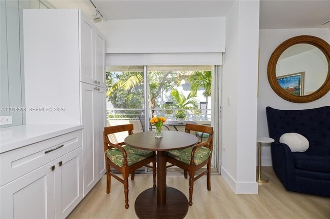 Photo - 5838 SW 74th Terrace Unit 317