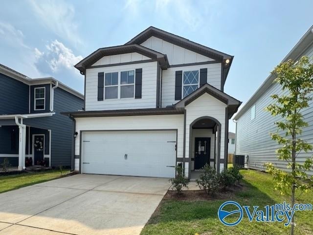 Photo - 6131 Taramore Ln NW