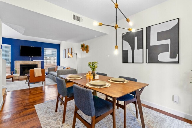 Photo - 800 S 1st St Unit ID1422351P