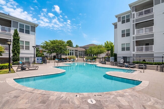 Photo - Hawthorne Davis Park