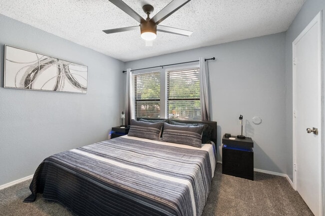Photo - 105 Maple St Unit SI ID1580251P