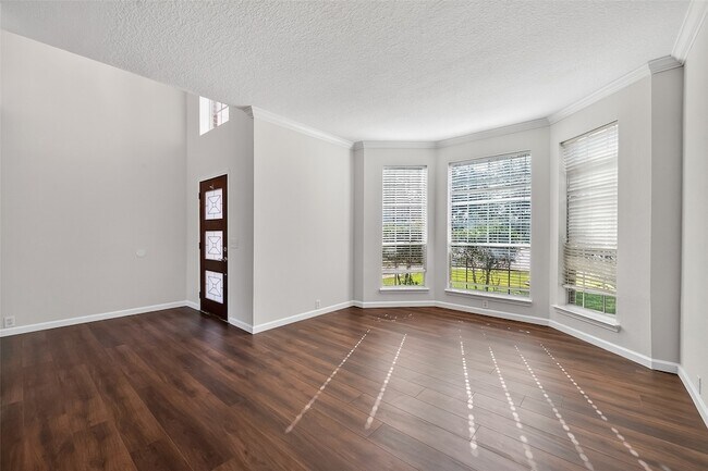 Photo - 19326 Colony Trail Ln