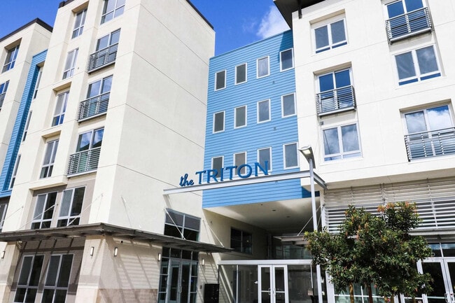 Photo - 56 Triton Park Ln Unit ID1273383P