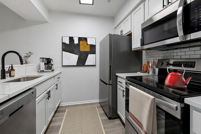 Building Photo - Arrive Crofton