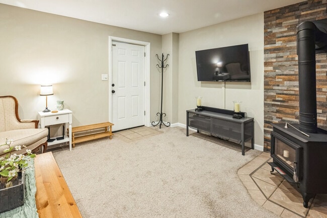 Photo - 3530 Oscars Rd Unit ID1313858P