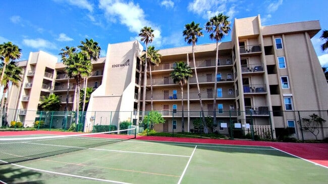 Photo - 2216 Gulf Blvd Unit ID1255573P