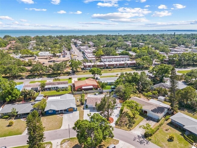 Photo - 1154 64th Ave S