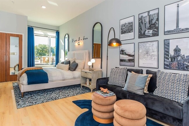 Photo - 1350 Broadfield Blvd Unit 228