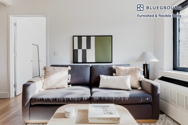 Photo - 325 Lafayette Ave Unit FL4-ID1674