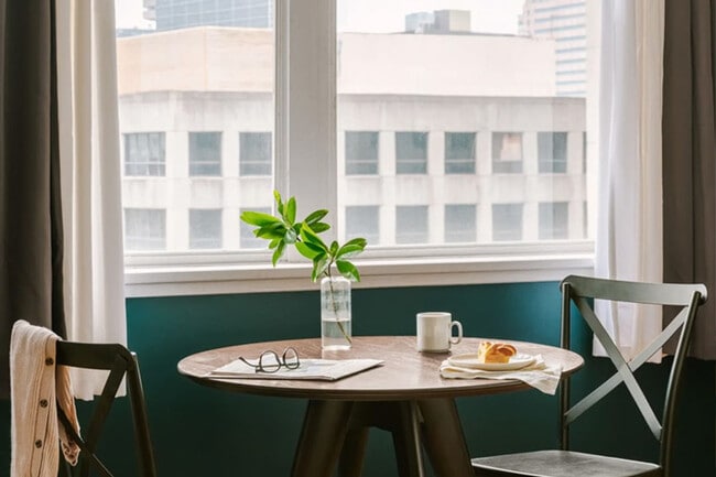 Photo - 925 Common St Unit ID1272336P