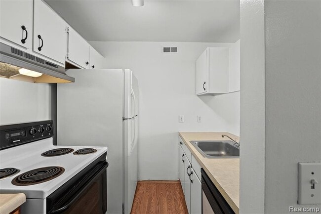 Photo - 8709 Candlewood Trail