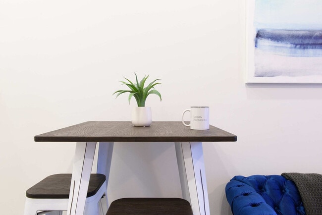 Photo - 240e E 75th St Unit FL2-ID1021882P