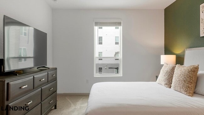 Photo - 9301 Summit Centre Way Unit 2130