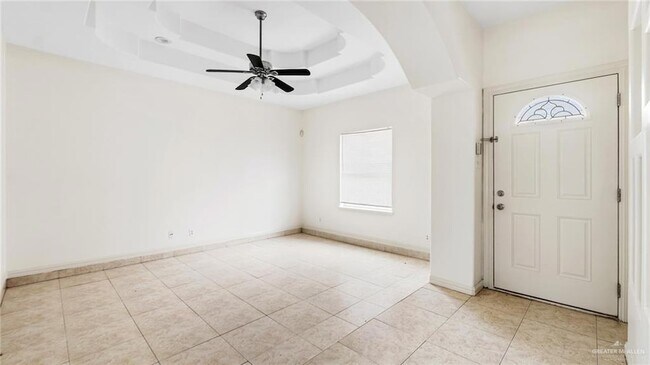Photo - 2013 Agua Fina Ave Unit D