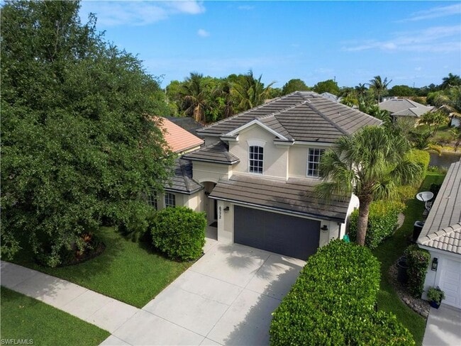 Photo - 6772 Southern Oak Ct