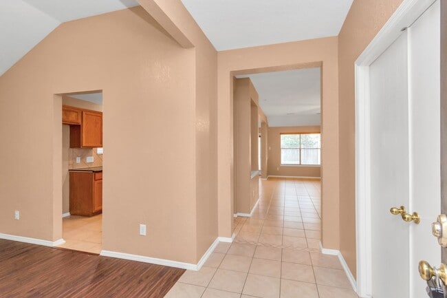 Photo - 8506 Chancellorsville Ln
