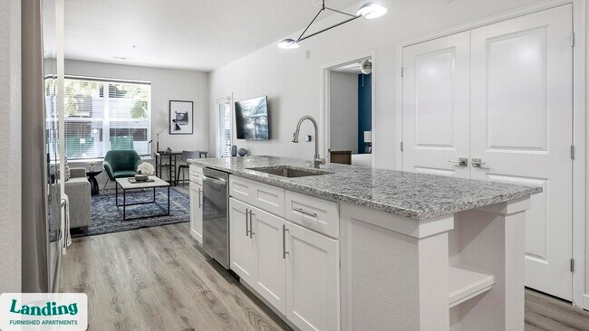 Photo - 7166 W Custer Ave Unit A-109