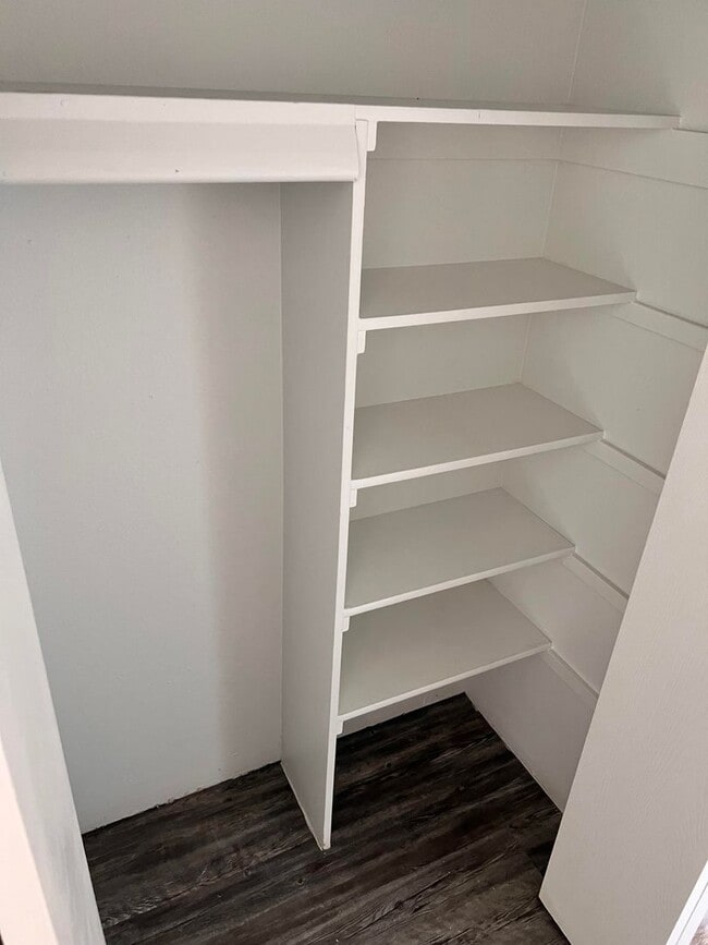 Photo - Saguaro Villas