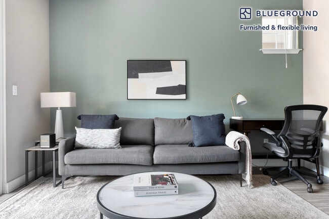 Photo - 1263 Lakeside Dr Unit FL2-ID1409