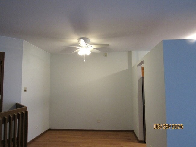 Photo - 1735 Chesapeake Ln Unit 7