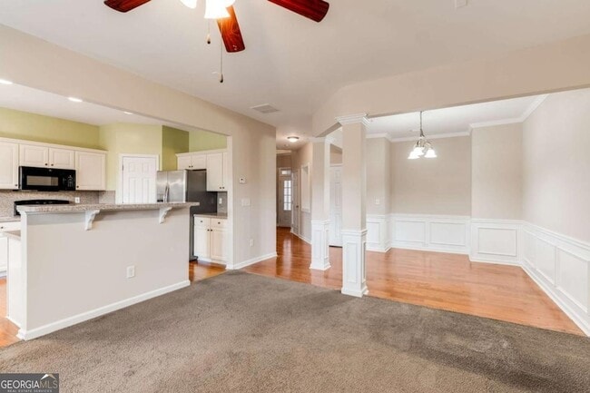 Photo - 1817 Waterside Dr