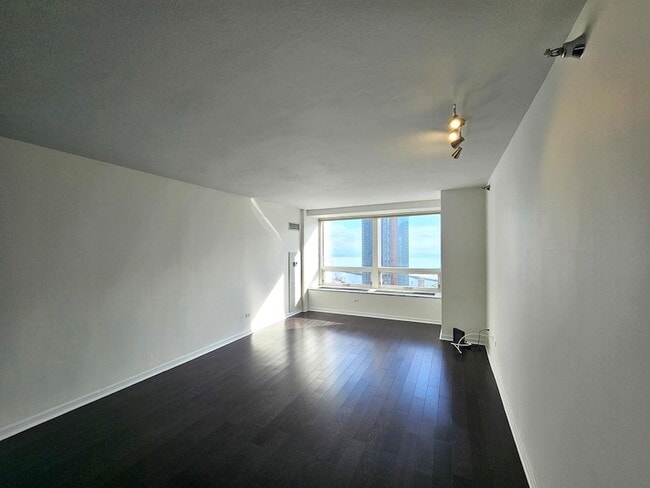 Photo - 512 N McClurg Ct Unit 1906