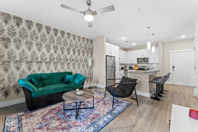 Building Photo - 12570 Windy Pointe Lp Unit ID1314674P