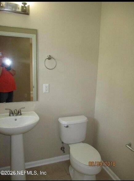 Photo - 86339 Cartesian Pointe Dr