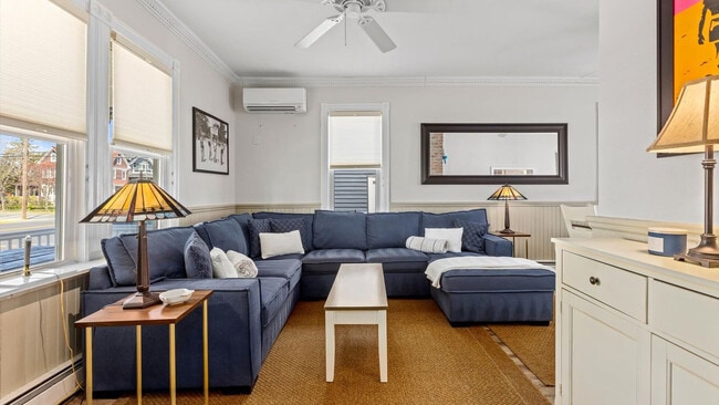 Photo - 111 West Ave Unit ID1309024P