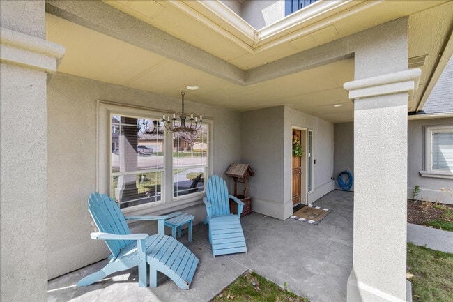 Photo - 2279 S Bear Claw Way Unit ID1308969P