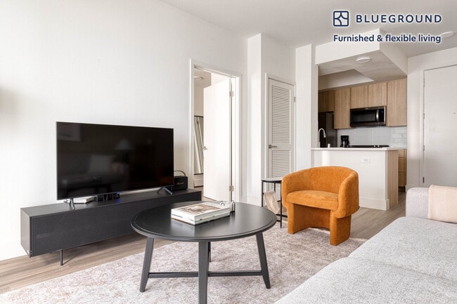 Photo - 11023 McCormick St Unit FL4-ID971