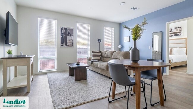 Photo - 815 Madison St Unit 2-205