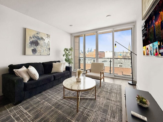 Photo - 120333 Germantown Ave Unit ID1075563P