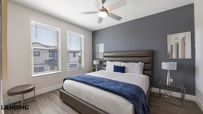 Photo - 4950 W Prescott St Unit 5205