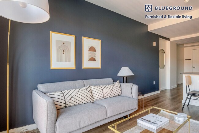 Photo - 1 Leighton St Unit SI FL20-ID960