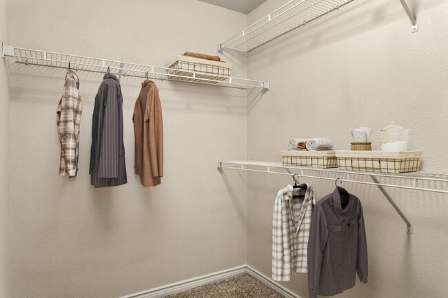 Photo - Hills at Fair Oaks