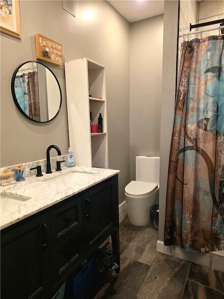 Photo - 3103 Pawtucket Ave