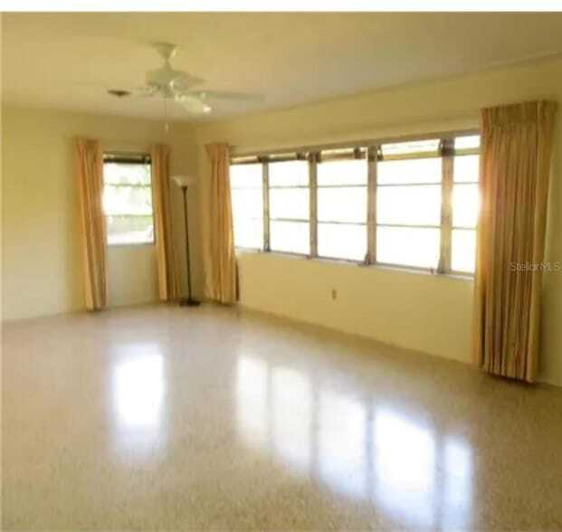 Photo - 5800 21st Ave. S