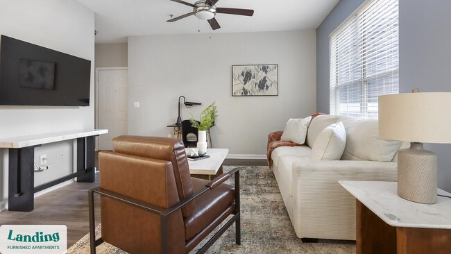 Photo - 100 Peyton Pl SW Unit 7304.1411473