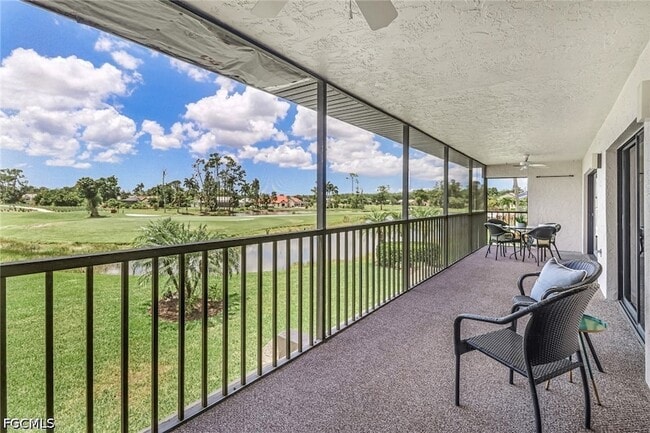 Building Photo - 14501 Aeries Way Dr Unit 123