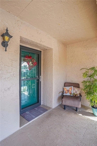 Photo - 1750 Belleair Forest Dr Unit C20