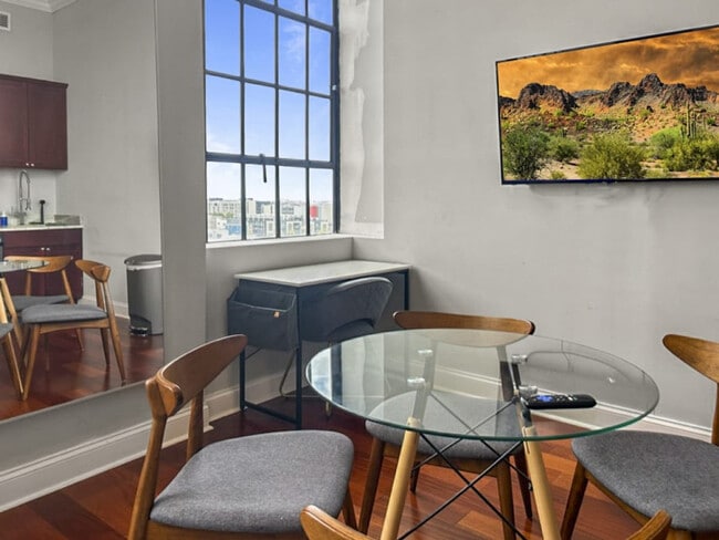 Photo - 1401 N 5th St Unit ID1055940P