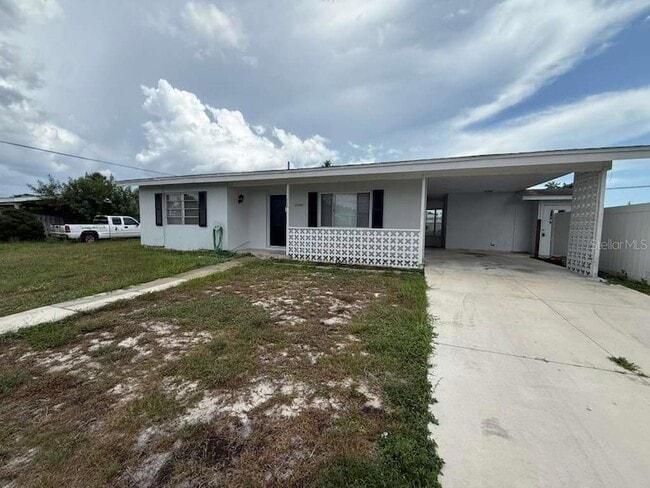 Building Photo - 22189 Laramore Ave