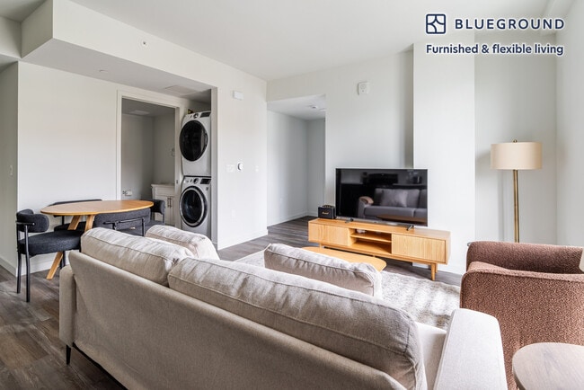 Photo - 2077 Haste St Unit FL3-ID1824