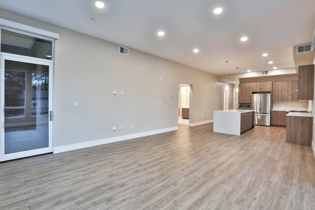 Photo - Selo of Pastoria