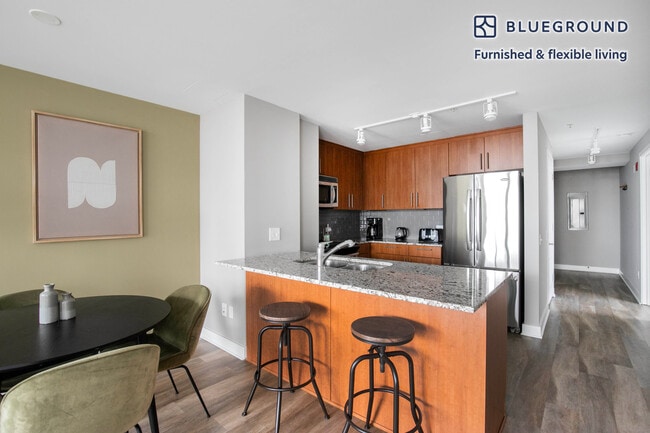 Photo - 505 N State St Unit FL35-ID1009