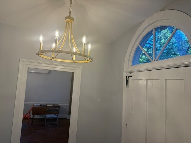 Photo - 332 Belden Hill Rd