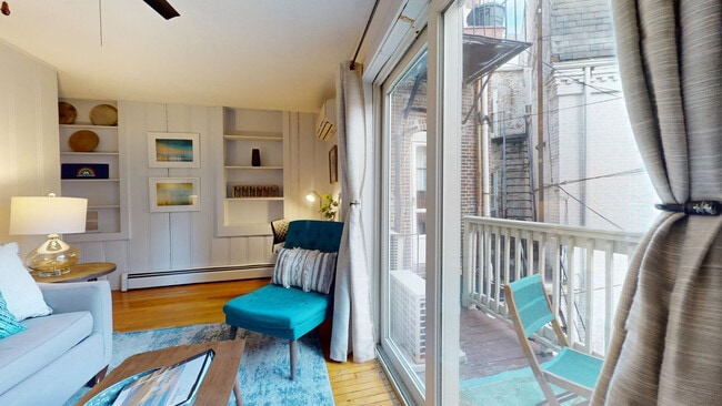 Photo - 282 Washington St Unit SI FL1-ID1238107P