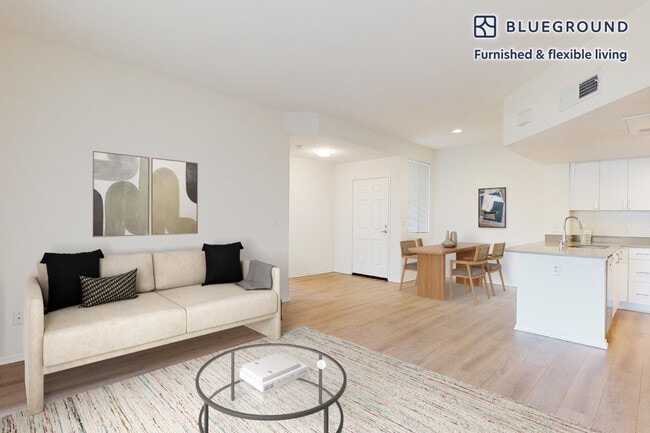 Photo - 351 Hodencamp Rd Unit FL2-ID10593A